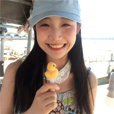 长安侠影之天谴之谜