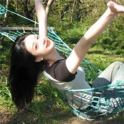 这个保安有点彪