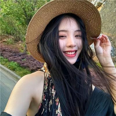 拐个洋妞做媳妇