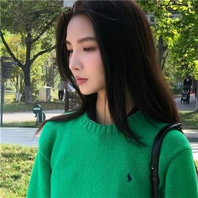 一点点超能力