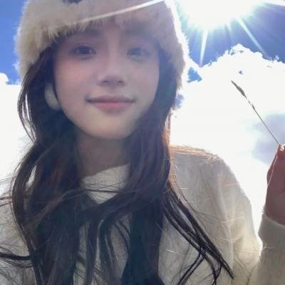 性爱成瘾的女人