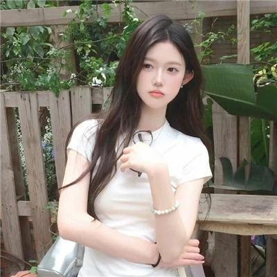 你的世界我们懂
