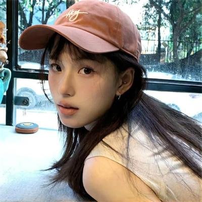 鬼娃娃花子