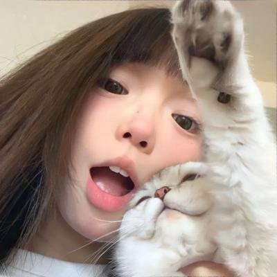 发光的河流
