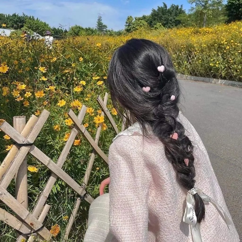 恋爱迷宫第一季