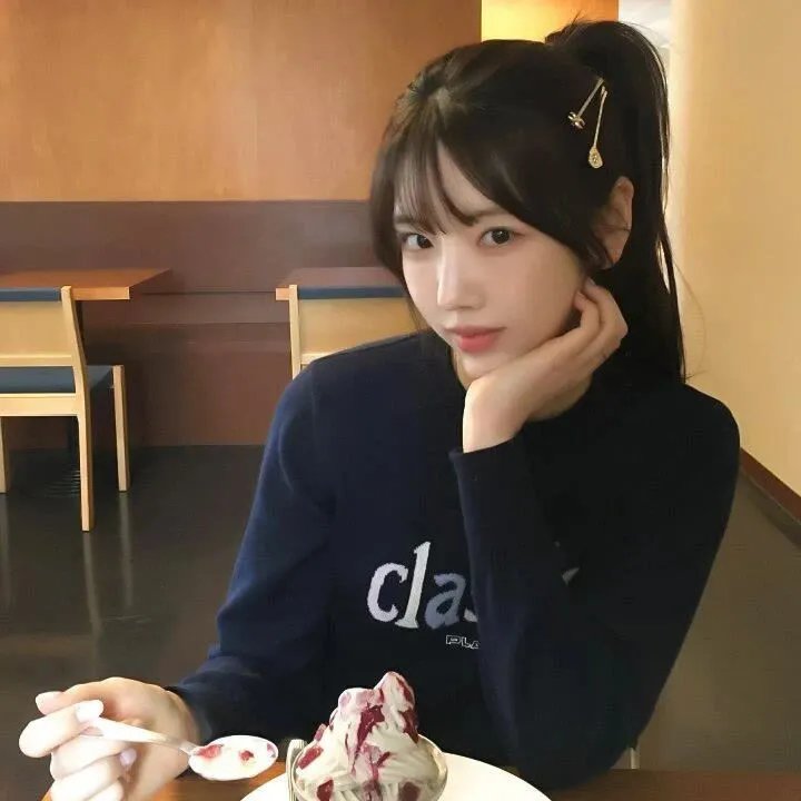 菲德尔