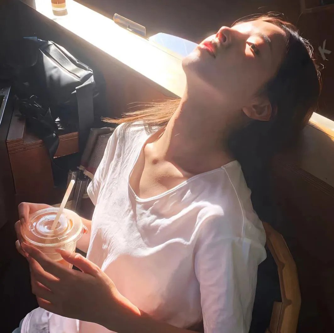 追爱敢死队