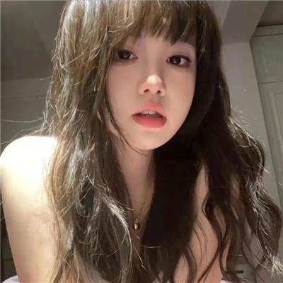 跳舞吧，卓别林