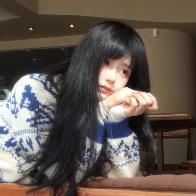 禁欲