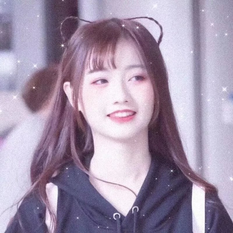 情况不妙