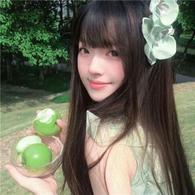 沙漠白日