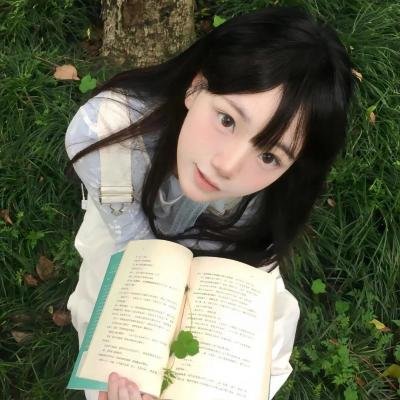 莉莉卡与魔幻魔法学校