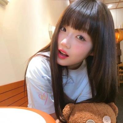 我私人的爱达荷