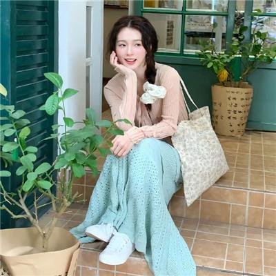浪漫与抽筋