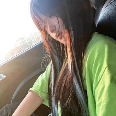 超能少女