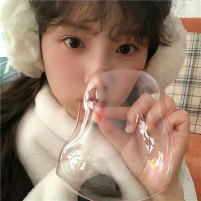我的外语老师