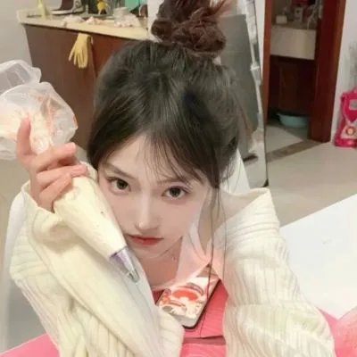 我的长沙夜生活