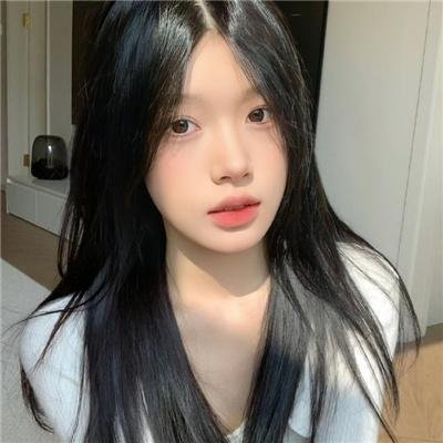 传闻中的女人
