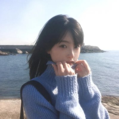 小岛奇谭